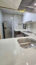 La Fiesta (D19), Condominium #496027831